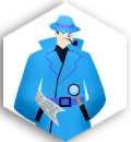 Detectives services in Delhi.